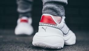 Posso scrivere "maranza" in un tema scolastico?