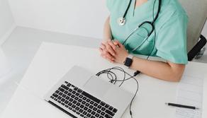 Professioni Sanitarie 2024/205: candidati, posti disponibili e sbocchi occupazionali