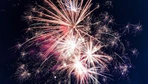 Quali sono i botti di Capodanno più pericolosi