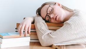 Quanto è difficile l'esame di Maturità?