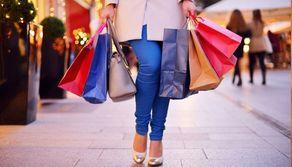 Saldi Invernali 2025: le date ufficiali regione per regione