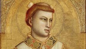 Buon Santo Stefano: le frasi migliori da dedicare