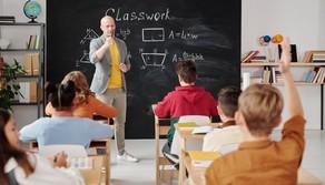 Test Scienze della Formazione Primaria: prove degli anni precedenti per esercitarsi