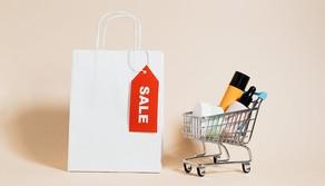 Black friday: vero sconto o fregatura? Come capirlo