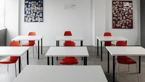 Allerta meteo, le scuole chiuse mercoledì 20 novembre: la situazione in aggiornamento