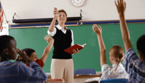 Scuole private: lusso o necessità? Dai numeri una prima risposta: il 10% degli alunni italiani è iscritto in un istituto paritario