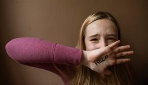 Se domani non torno, la poesia di Cristina Torres Cáceres sul femminicidio