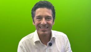 È legale arrotondare il conto al supermercato? Risponde l’esperto in diritto dei consumatori