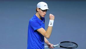 Coppa Davis 2024: quando gioca l'Italia