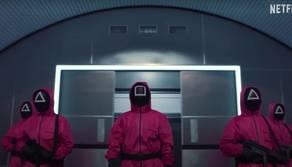 Squid Game 2: a che ora esce la serie tv e cosa aspettarci