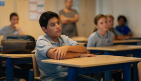 12,8 milioni di euro per l'integrazione degli studenti stranieri: il piano del Ministero dell'Istruzione