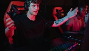 I videogiochi più stressanti secondo i gamers: ecco quali sono