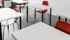 Istituti tecnici in 4 anni, ai docenti non piace la novità: più aperti gli studenti