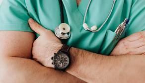 Stop al test di Medicina, c'è il via libera del Senato