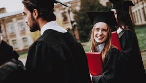 Lavoro: perché studiare… Scienze della Comunicazione