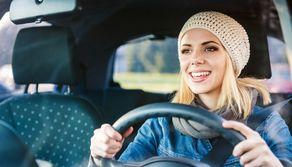 Nuovo codice della strada, vecchie abitudini: giovani alla guida tra distrazione, alta velocità e alterazione psico-fisica