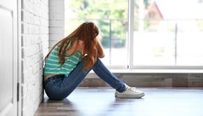 Studentessa soffre di ansia e viene bocciata, il Tar dà ragione alla scuola: "L'ansia non giustifica i voti bassi"