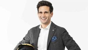 Fare sport aiuta a vivere meglio? Tutti i vantaggi spiegati dall'esperto su TikTok: Alberto Fiasconaro, MD di Cisalfa Sport