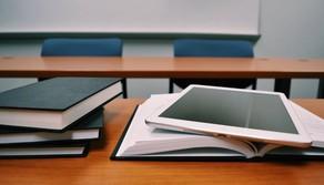 Concorso scuola 2024 PNRR2, ecco i bandi ufficiali