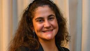 La ragazza geniale che ha rinunciato alla vita sociale per gli studi: "Non cambierei nulla di quello che ho fatto"