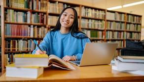 Come fare l'iscrizione alla scuola superiore