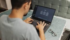 Università, come usare l'AI per studiare (in modo efficace)? I consigli degli studenti