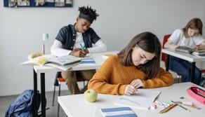 Esame Terza Media 2026: come è composta la commissione?