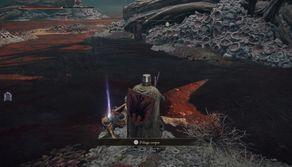 Cosa significa “droppare”? A caccia della parola