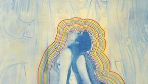 Early Bird, scegli il corso di laurea IED dei tuoi sogni e iscriviti ora: i 10 vantaggi di scegliere in anticipo