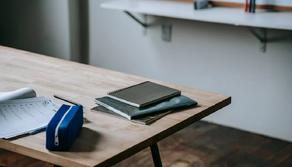 Educazione sessuale a scuola, dietrofront: si formeranno i docenti su prevenzione delle infertilità