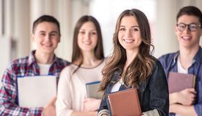 Orientati al lavoro con ELIS Open Week 2025: scopri il programma, potenzia le tue skills e scegli la tua strada