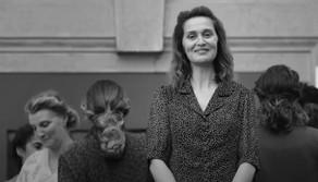 Oscar 2025: i film italiani ammessi e quando escono le nomination