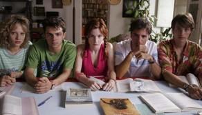 Che film guardare se sei un maturando