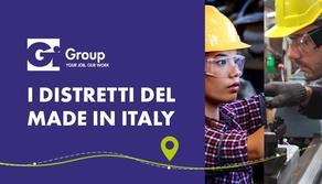 Made in Italy, scopri le professioni più richieste: dove e come trovare lavoro dopo il diploma?
