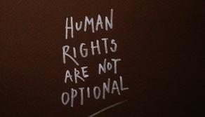 Giornata mondiale diritti umani, le migliori frasi per riflettere