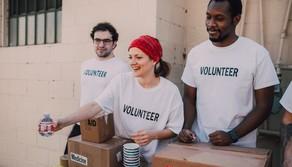 Giornata mondiale volontariato, le frasi migliori per riflettere