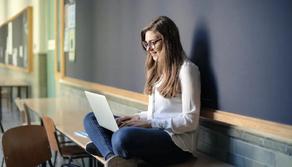 Prove Invalsi 2025, in seconda superiore le competenze digitali: le novità