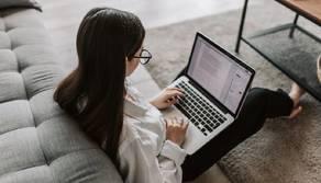 Come compilare la domanda di iscrizione online: guida per genitori e studenti