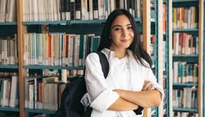 Iscrizione alle scuole superiori: le date e le scadenze da non perdere nel 2025