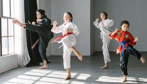 Contro il bullismo si imparerà il Karate a scuola? La proposta