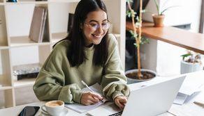 Lavoro, come capire se un'azienda fa per te? Guida a recensioni online e classifiche