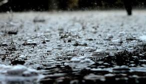 In arrivo ondata di maltempo, le scuole chiuderanno? La situazione in aggiornamento