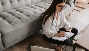 Materie seconda prova Maturità: tutto quello che c'è da sapere