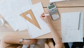 I migliori istituti professionali d’Italia da Nord a Sud: ecco le scuole che preparano meglio ai mestieri “pratici”