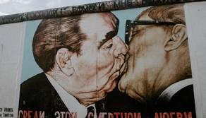 Ricorrenze e anniversari per la Maturità 2025: le date da segnare sul calendario