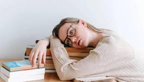 Ocse Piaac, italiani analfabeti funzionali: siamo tra i peggiori in UE per competenze in italiano e matematica