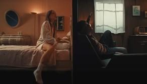 I 10 tormentoni del Natale 2024: tutti i testi delle canzoni che stai ascoltando di più!