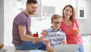 Open Day virtuale: visitare le scuole superiori da casa