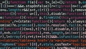 L’italiano è caduto nella rete: LiITA, il progetto che collega le conoscenze linguistiche al futuro dell'IA