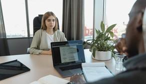 Quali sono le materie orali di Maturità?